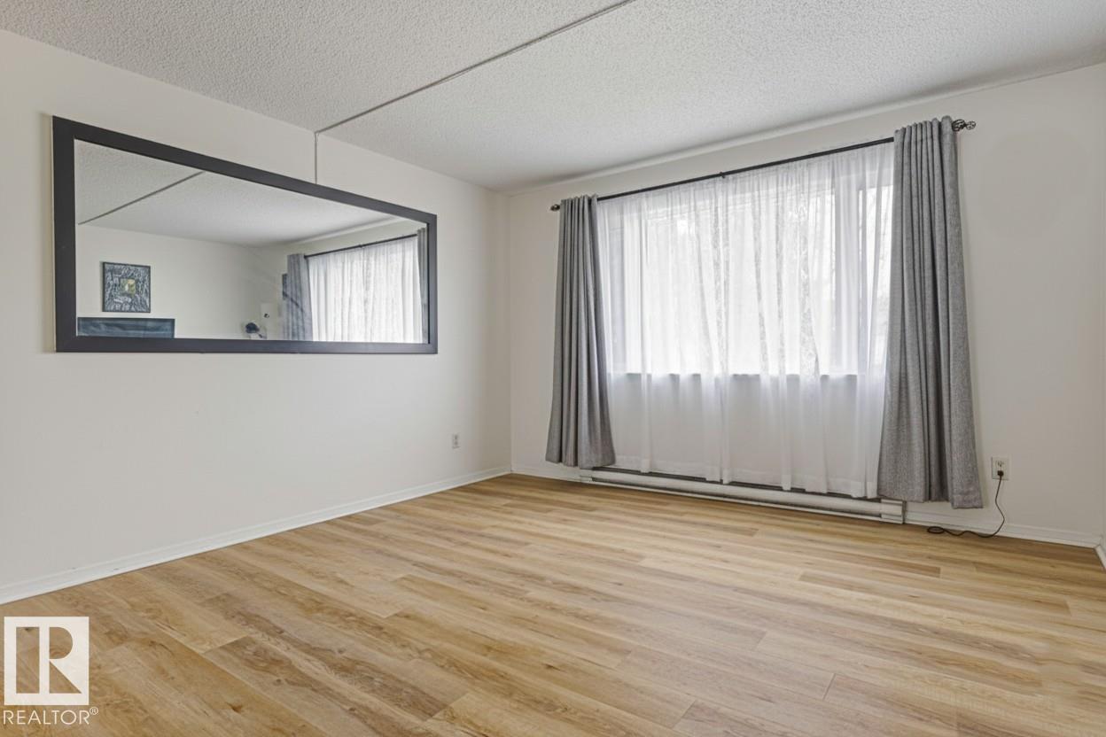 13211 71 ST NW - 11
