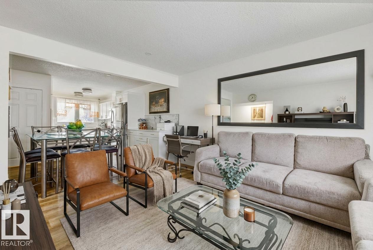13211 71 ST NW - 12