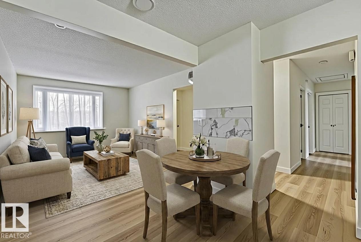 13211 71 ST NW - 13