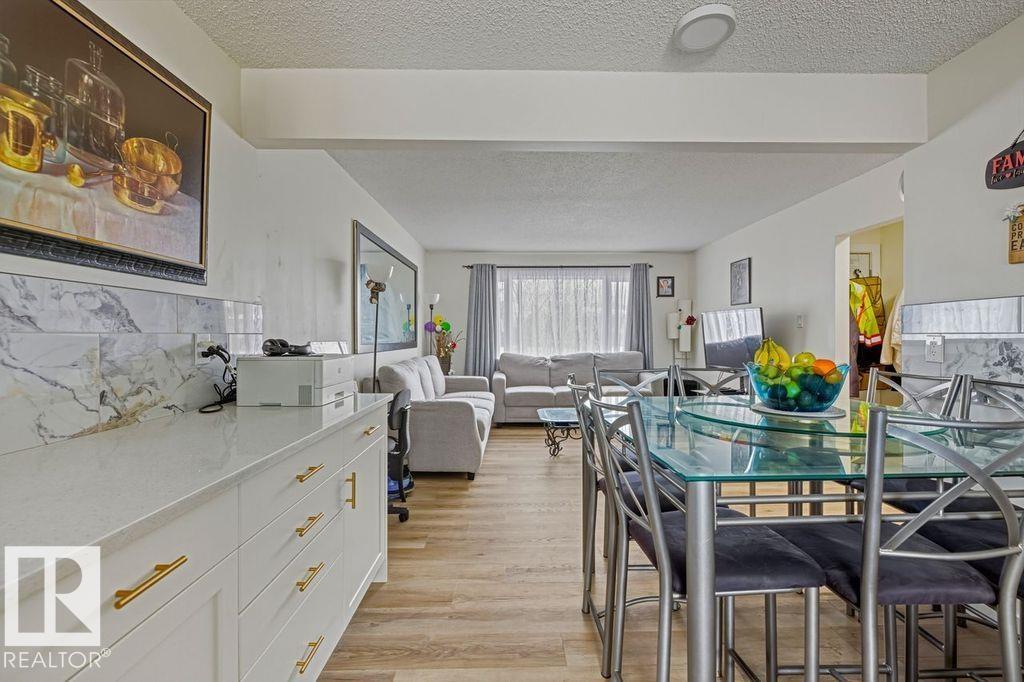 13211 71 ST NW - 14