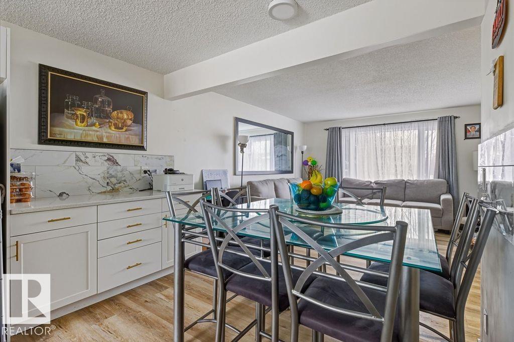 13211 71 ST NW - 15