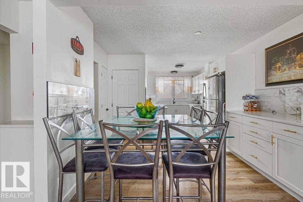 13211 71 ST NW - 16