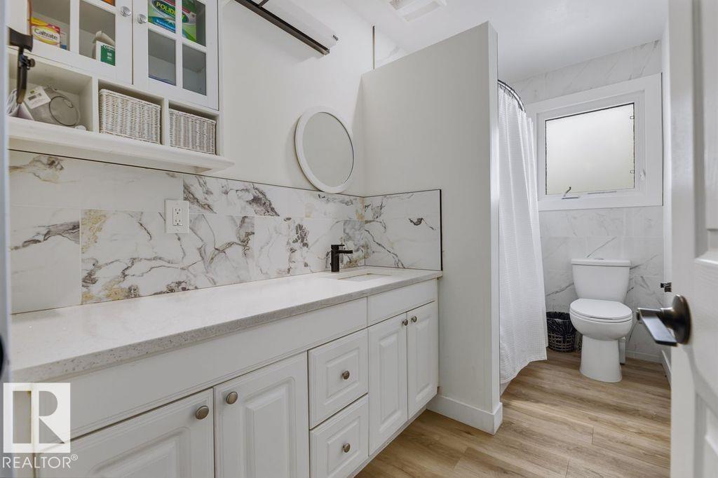 13211 71 ST NW - 17