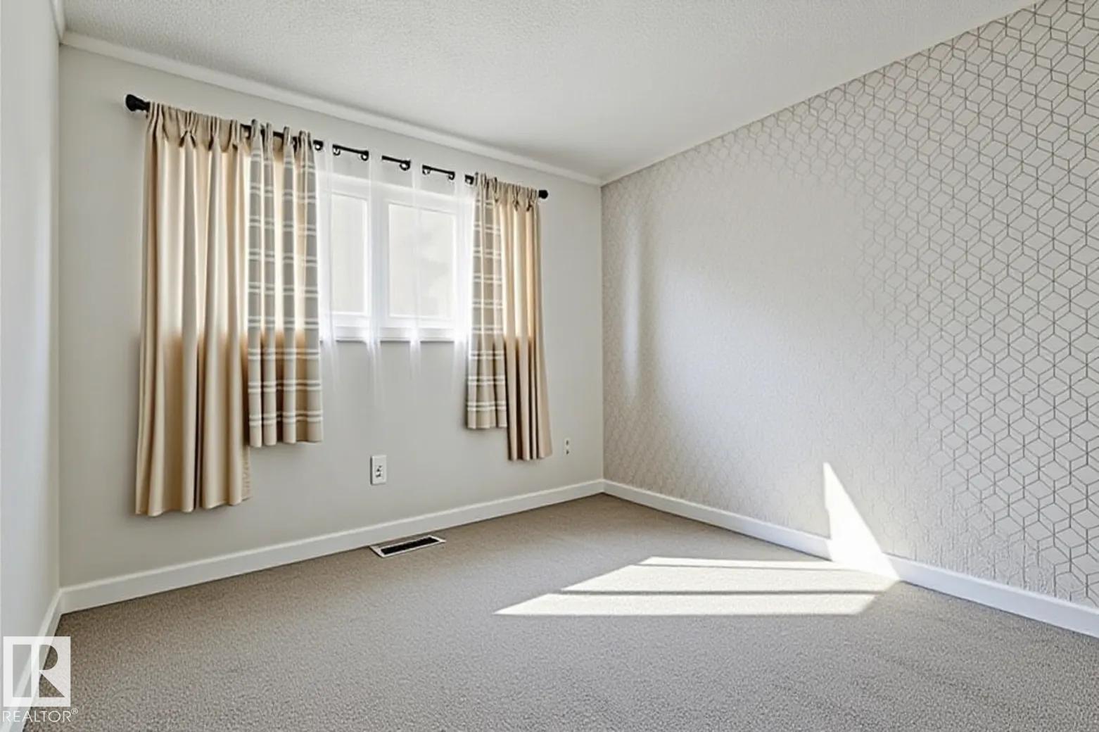 13211 71 ST NW - 19