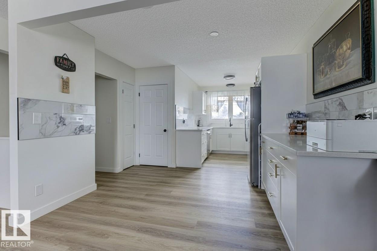13211 71 ST NW - 2