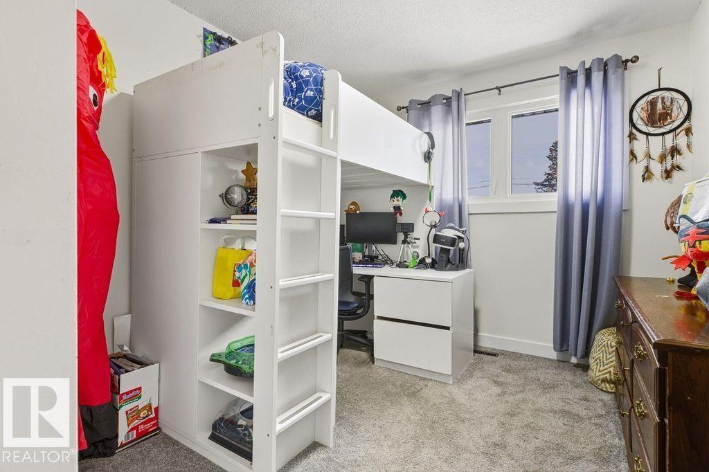 13211 71 ST NW - 20