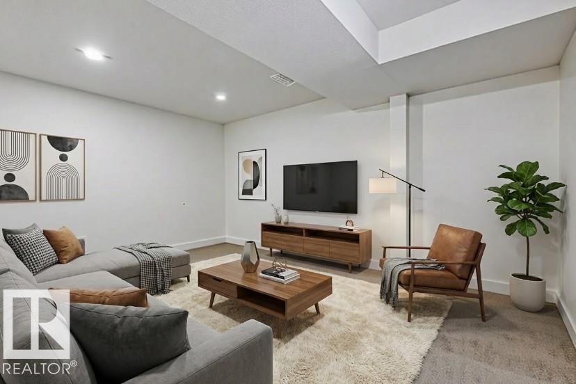 13211 71 ST NW - 22