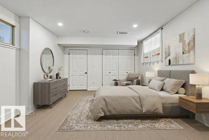13211 71 ST NW - 24