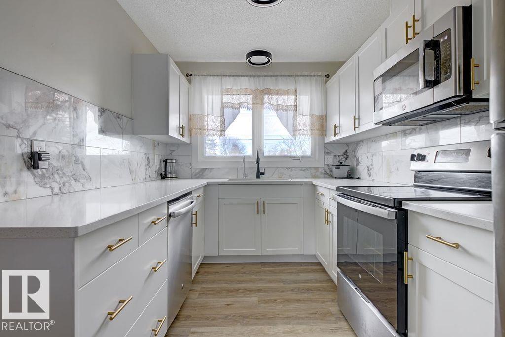 13211 71 ST NW - 3