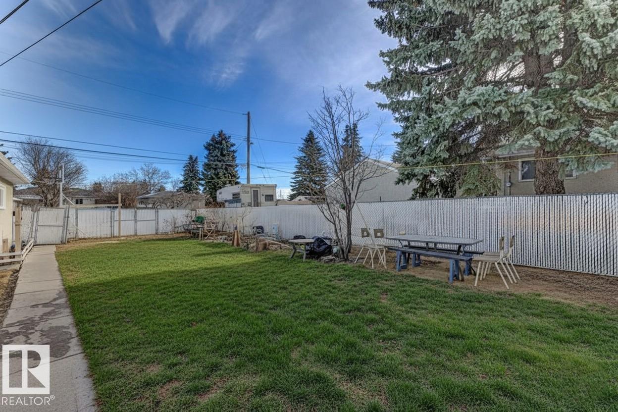13211 71 ST NW - 31