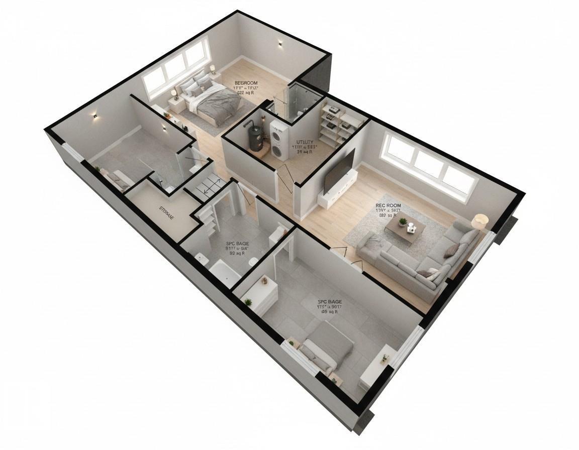 13211 71 ST NW - 35