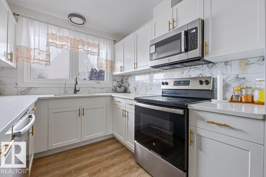13211 71 ST NW - 5