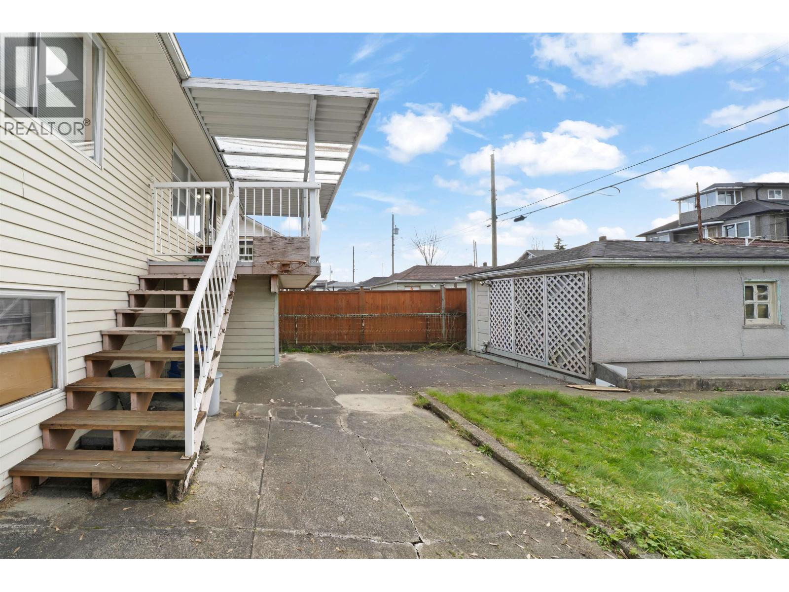 2616 VENABLES Street - photo 2