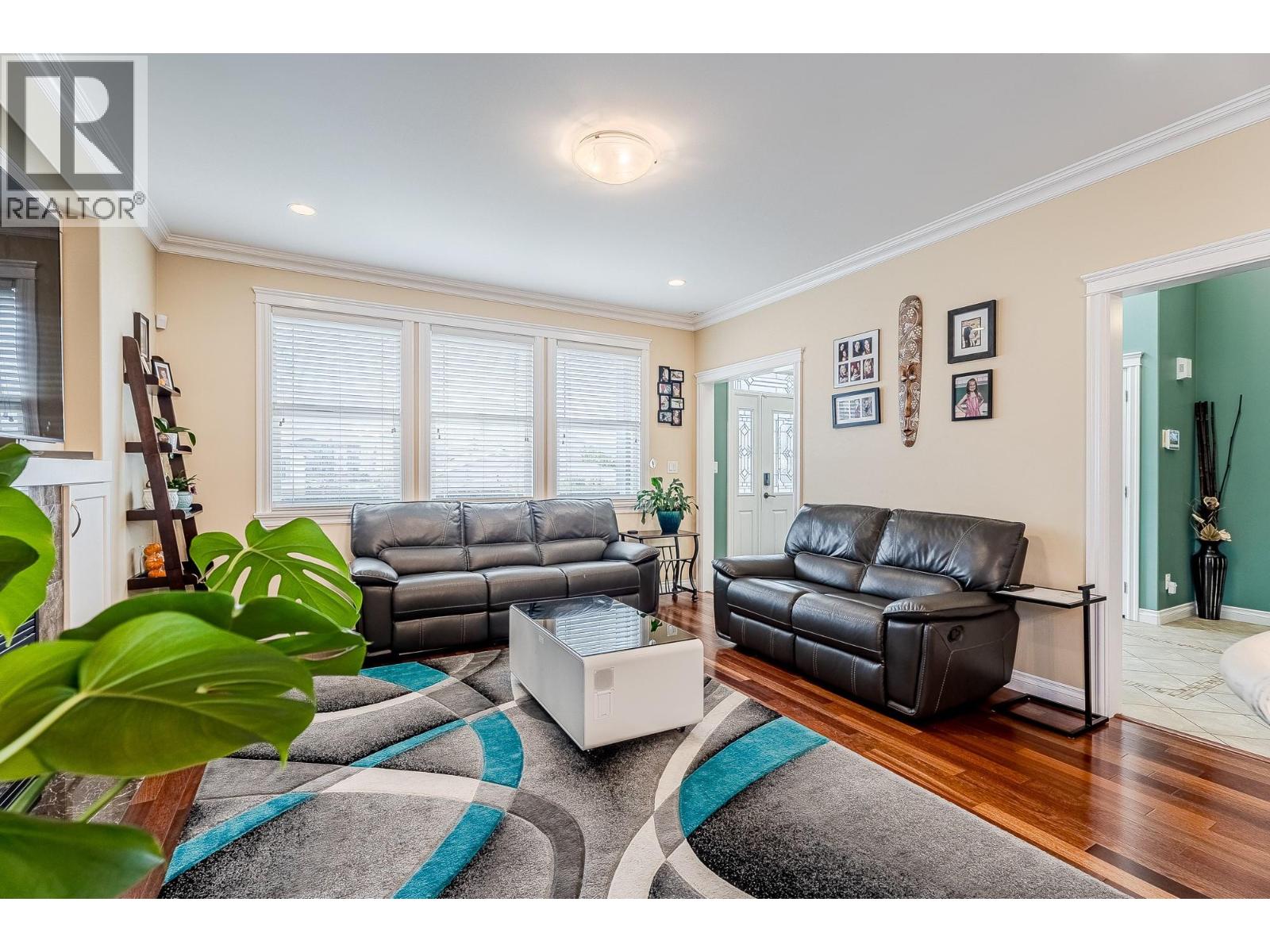 2240 JACKSON Avenue, Merritt