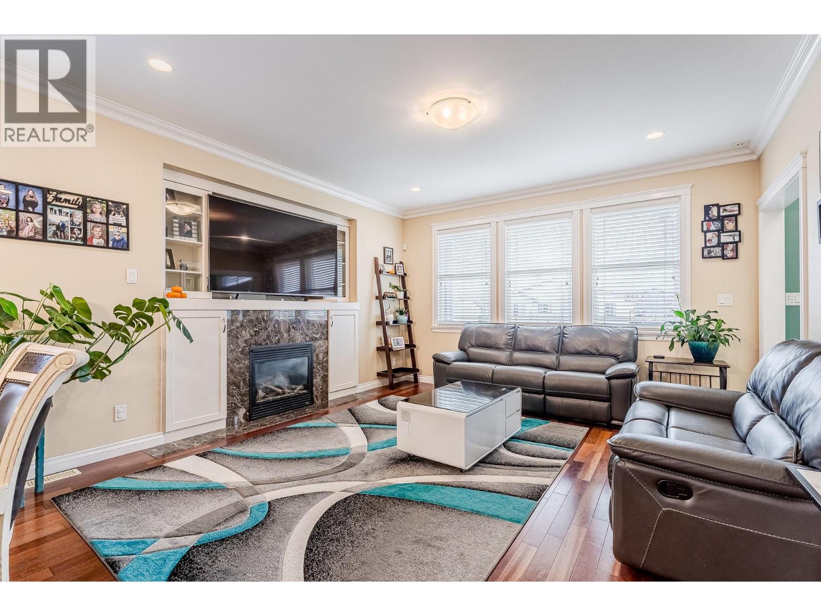 2240 JACKSON Avenue, Merritt