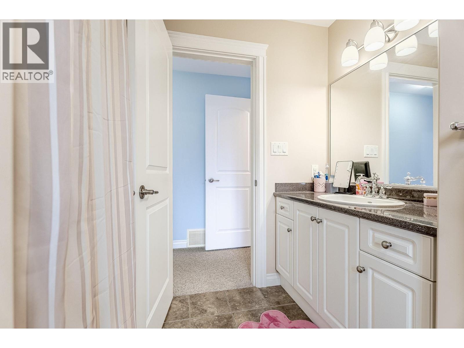 2240 JACKSON Avenue, Merritt