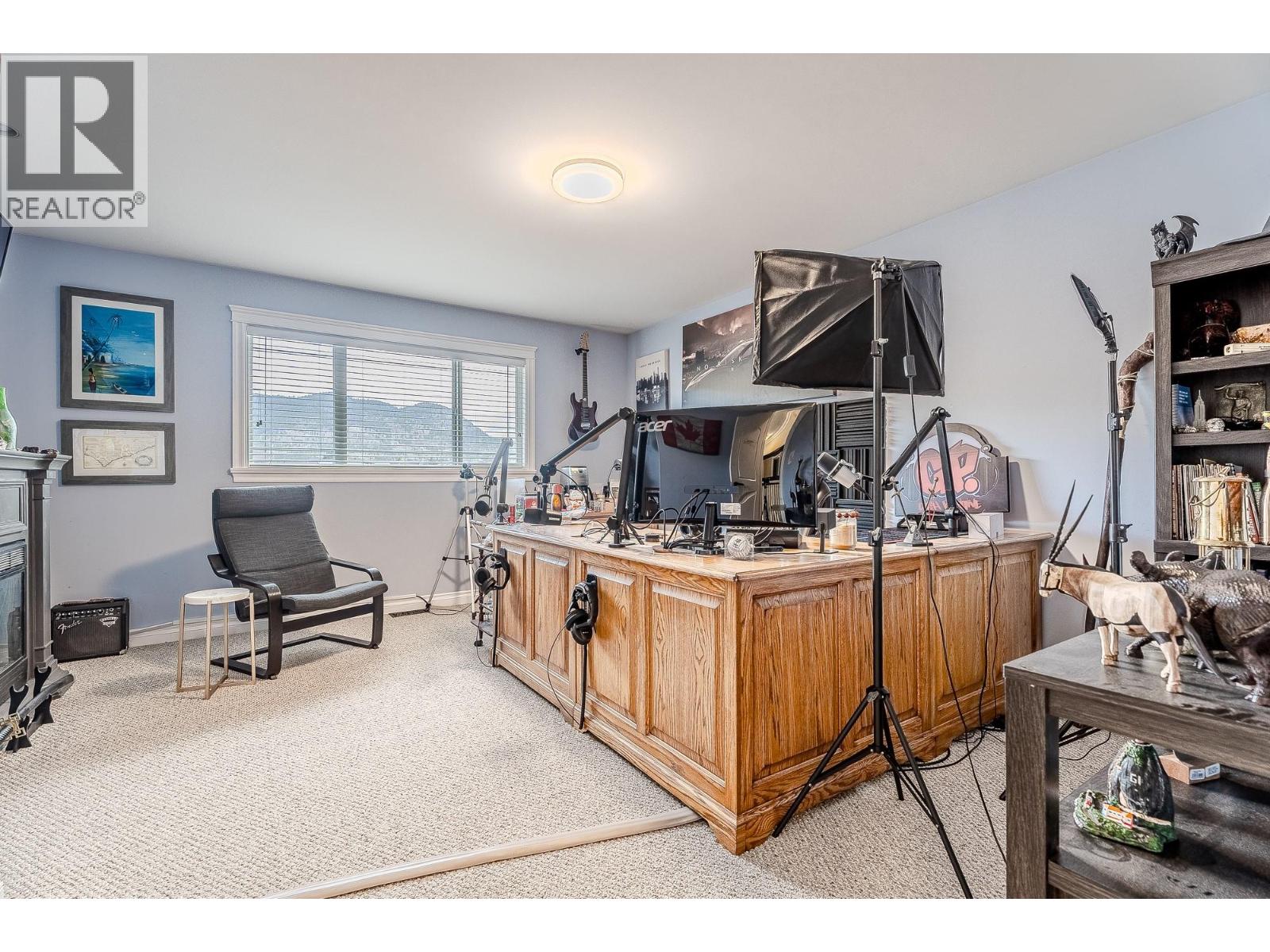 2240 JACKSON Avenue, Merritt