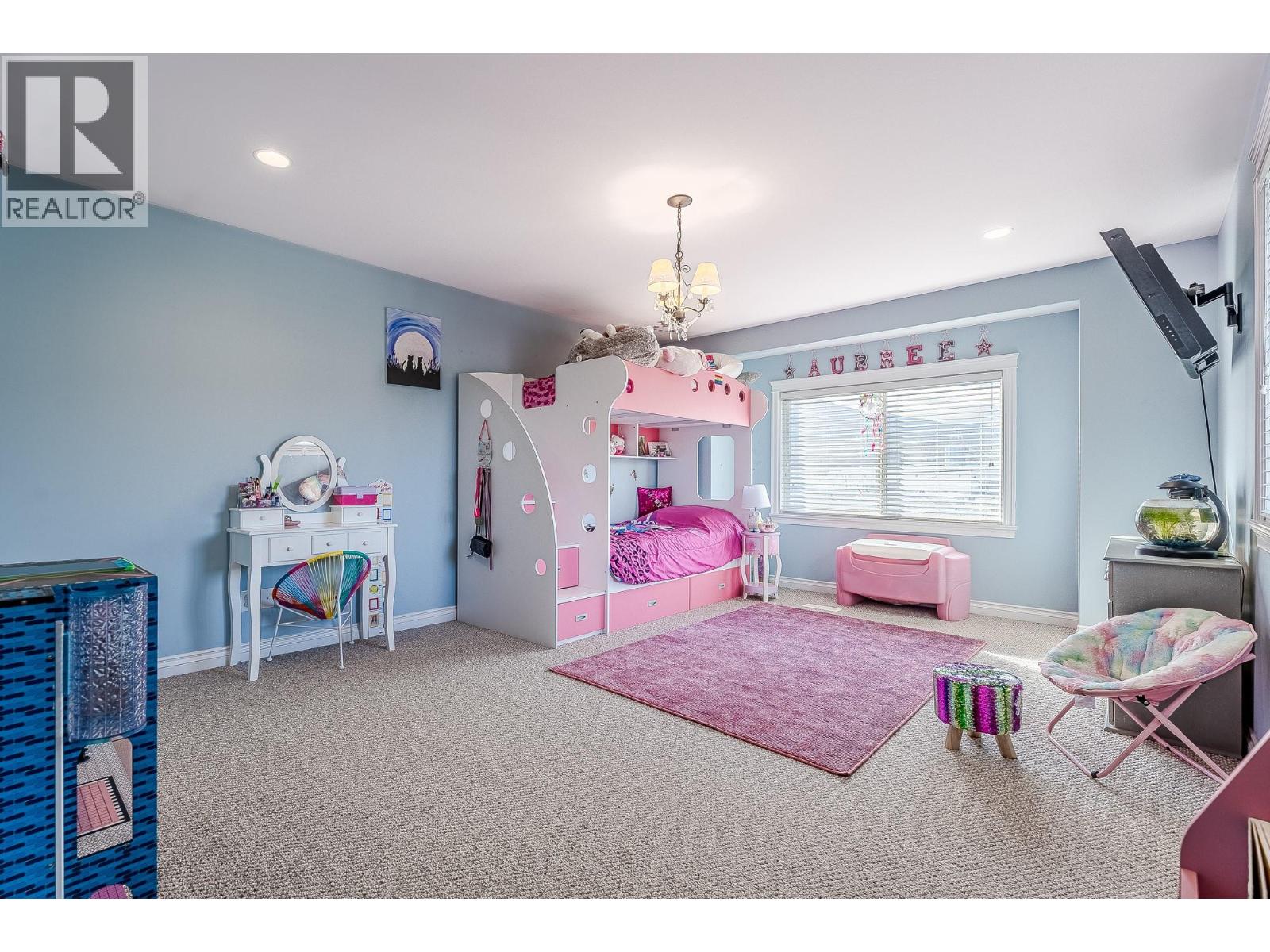 2240 JACKSON Avenue, Merritt