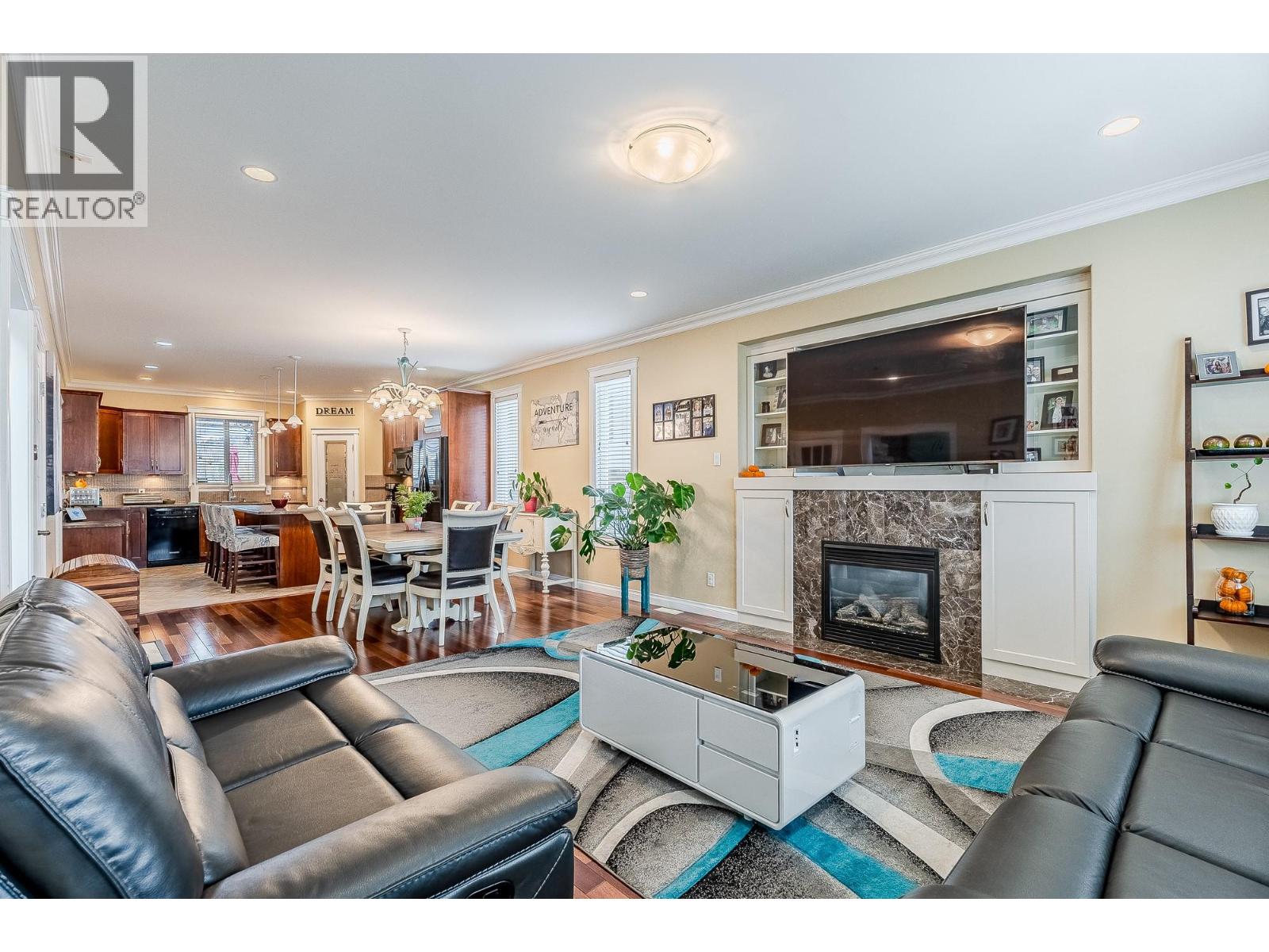 2240 JACKSON Avenue, Merritt