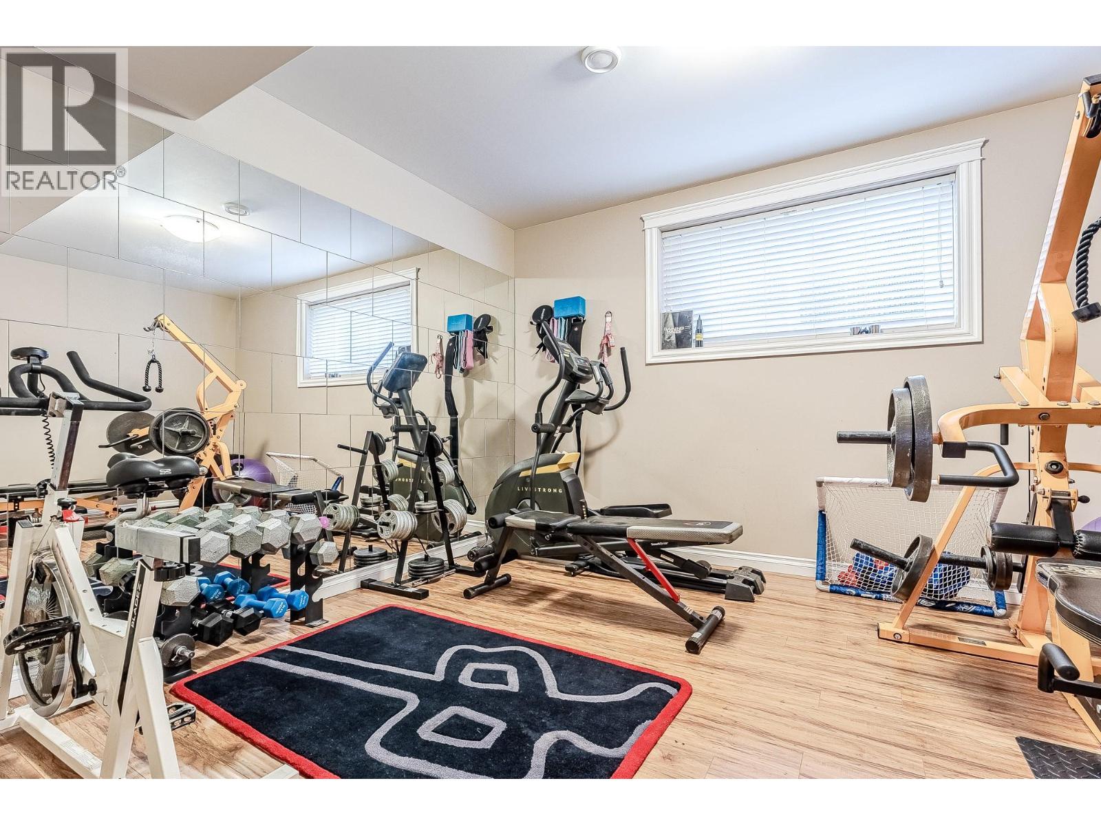 2240 JACKSON Avenue, Merritt