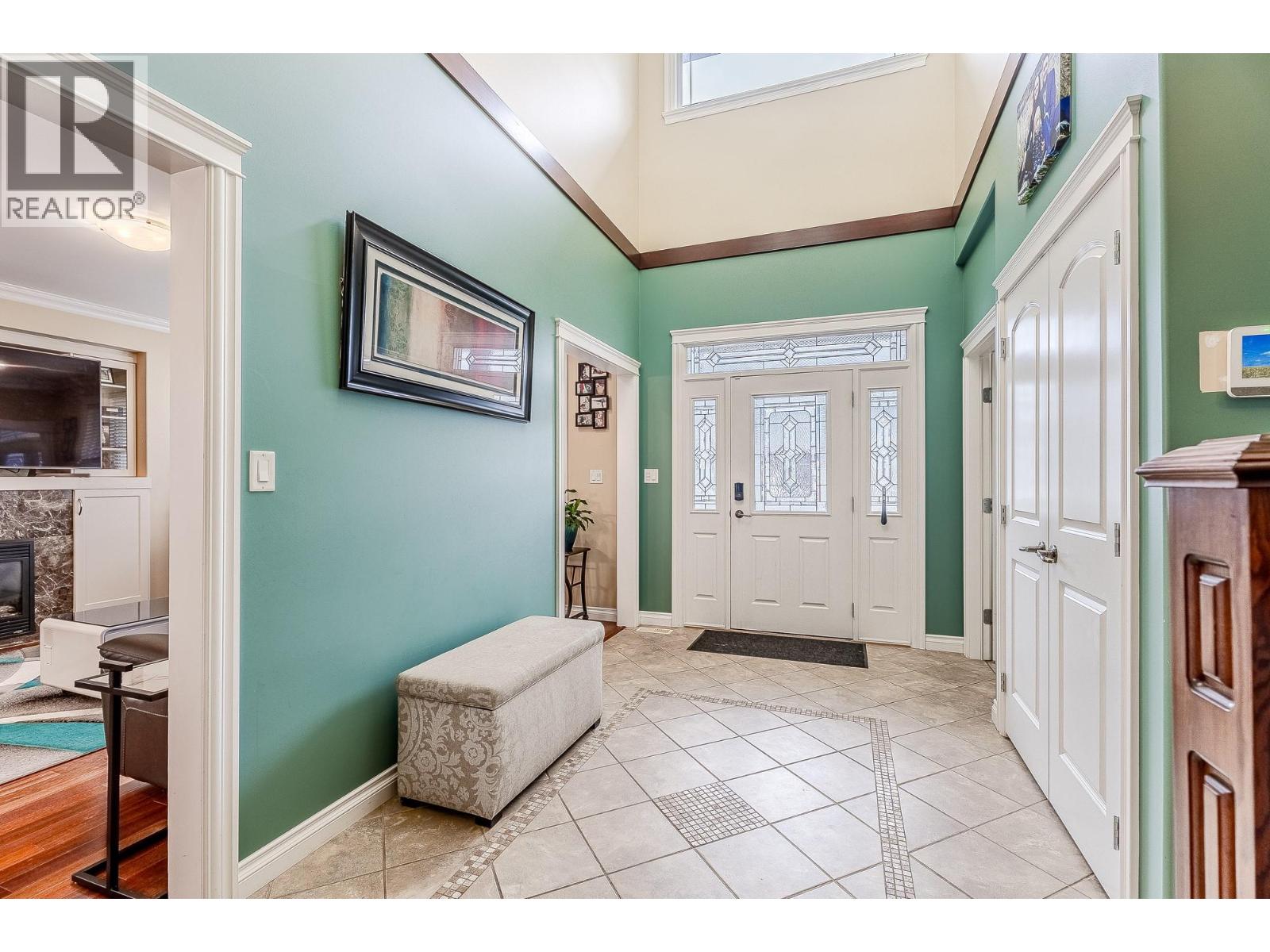 2240 JACKSON Avenue, Merritt