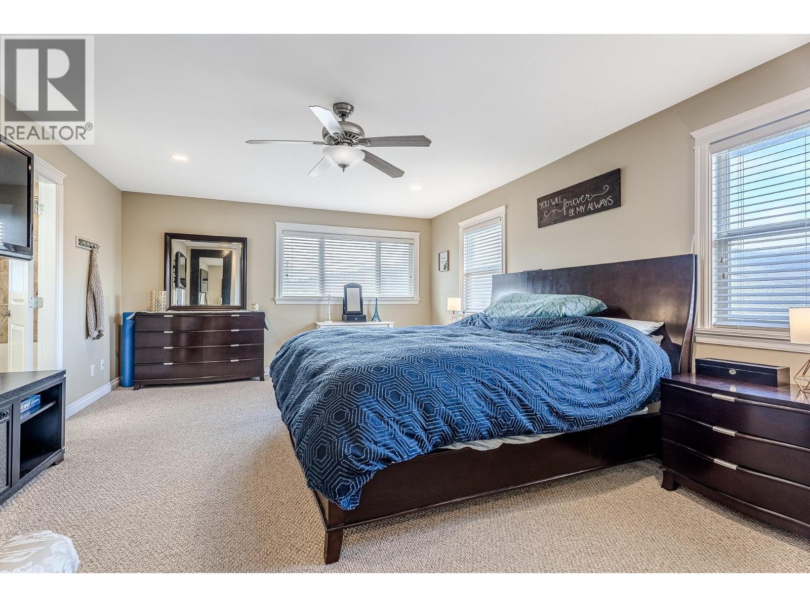 2240 JACKSON Avenue, Merritt