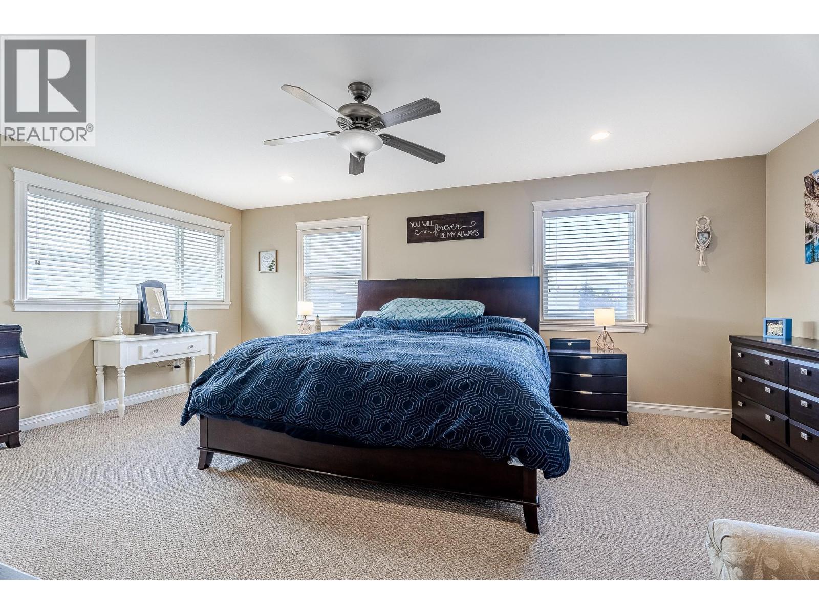 2240 JACKSON Avenue, Merritt