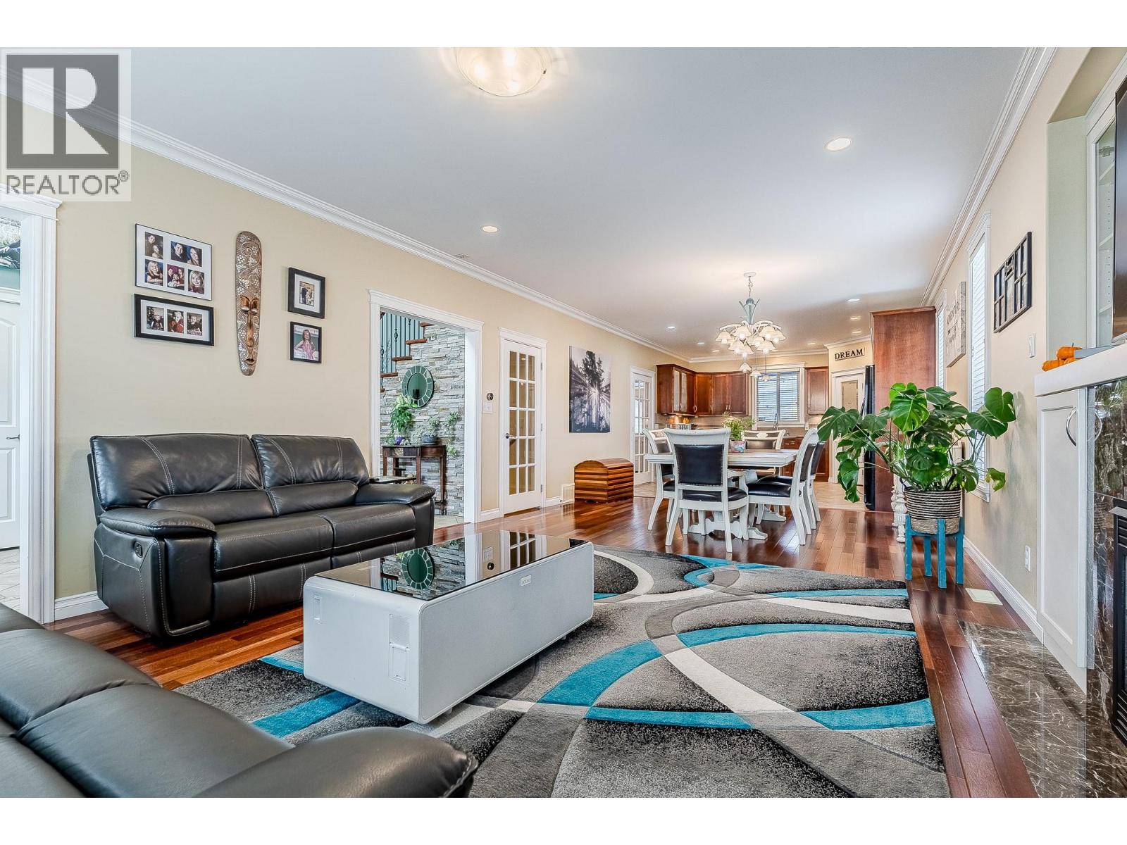 2240 JACKSON Avenue, Merritt