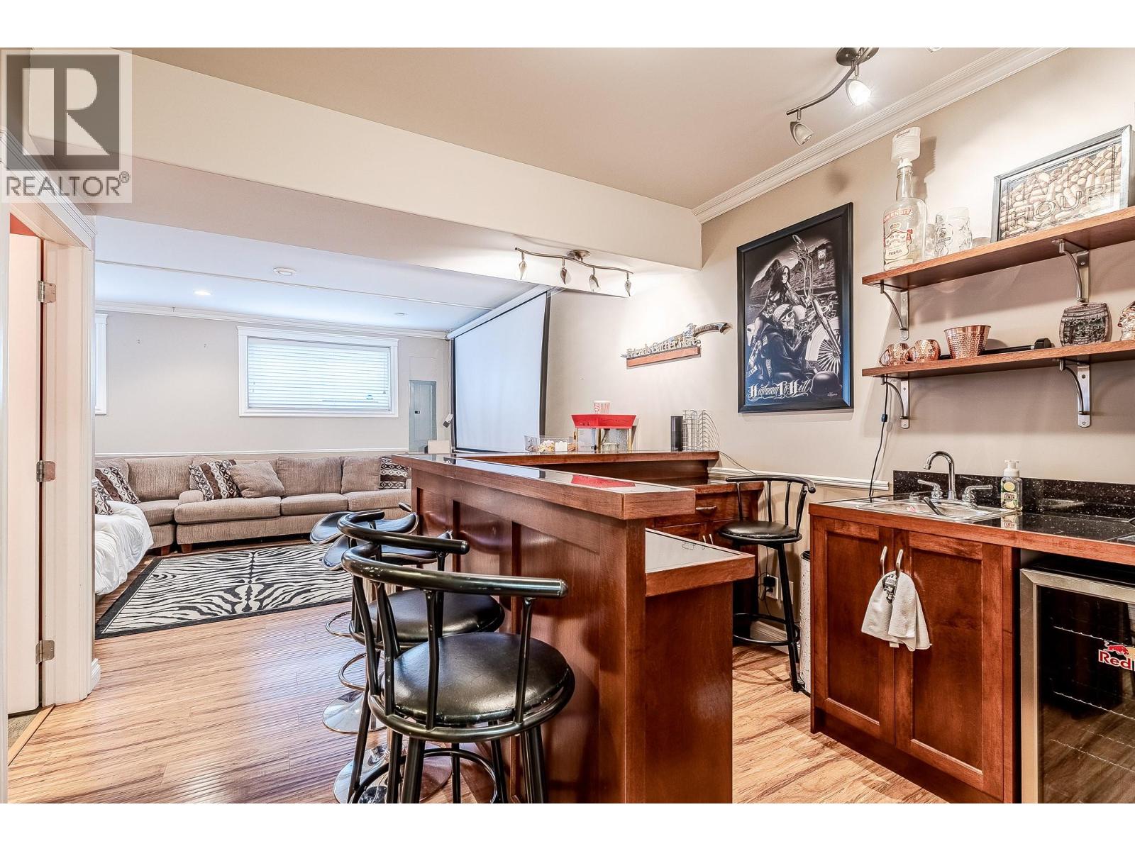 2240 JACKSON Avenue, Merritt