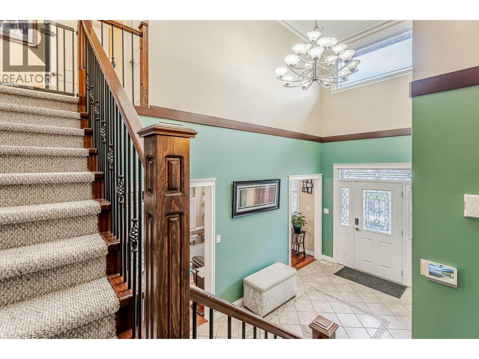 2240 JACKSON Avenue, Merritt