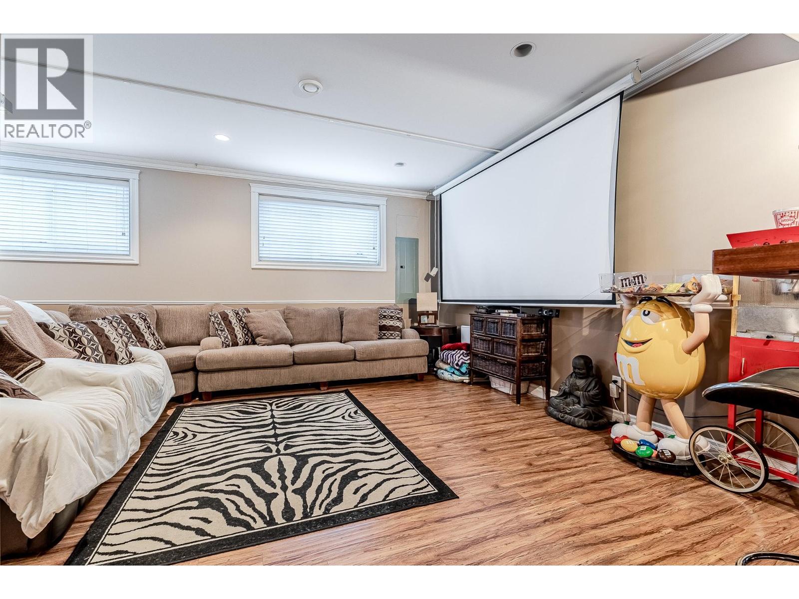 2240 JACKSON Avenue, Merritt