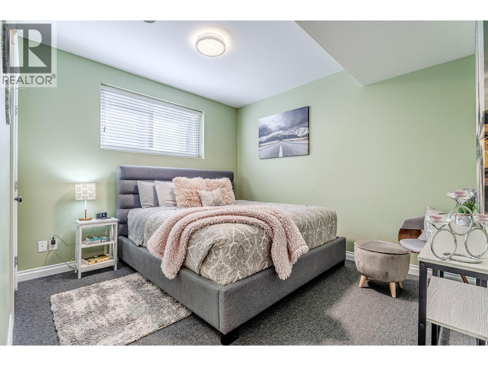 2240 JACKSON Avenue, Merritt