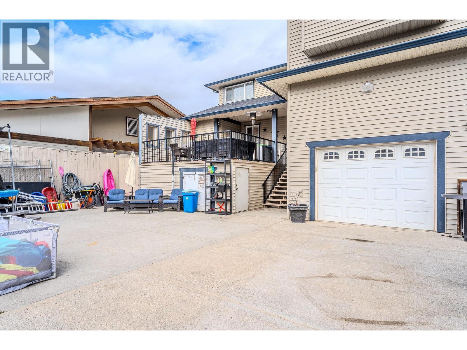 2240 JACKSON Avenue, Merritt