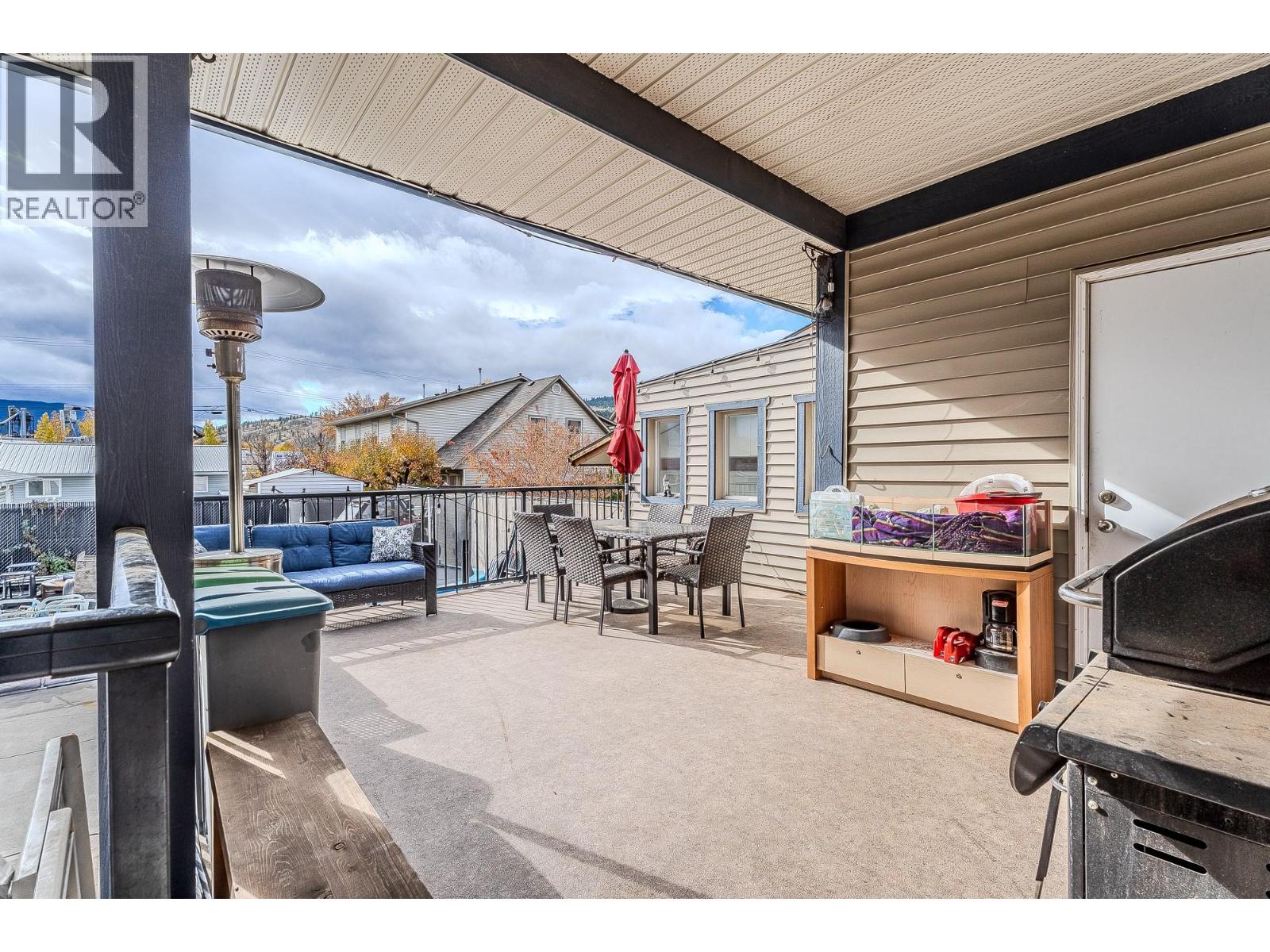 2240 JACKSON Avenue, Merritt