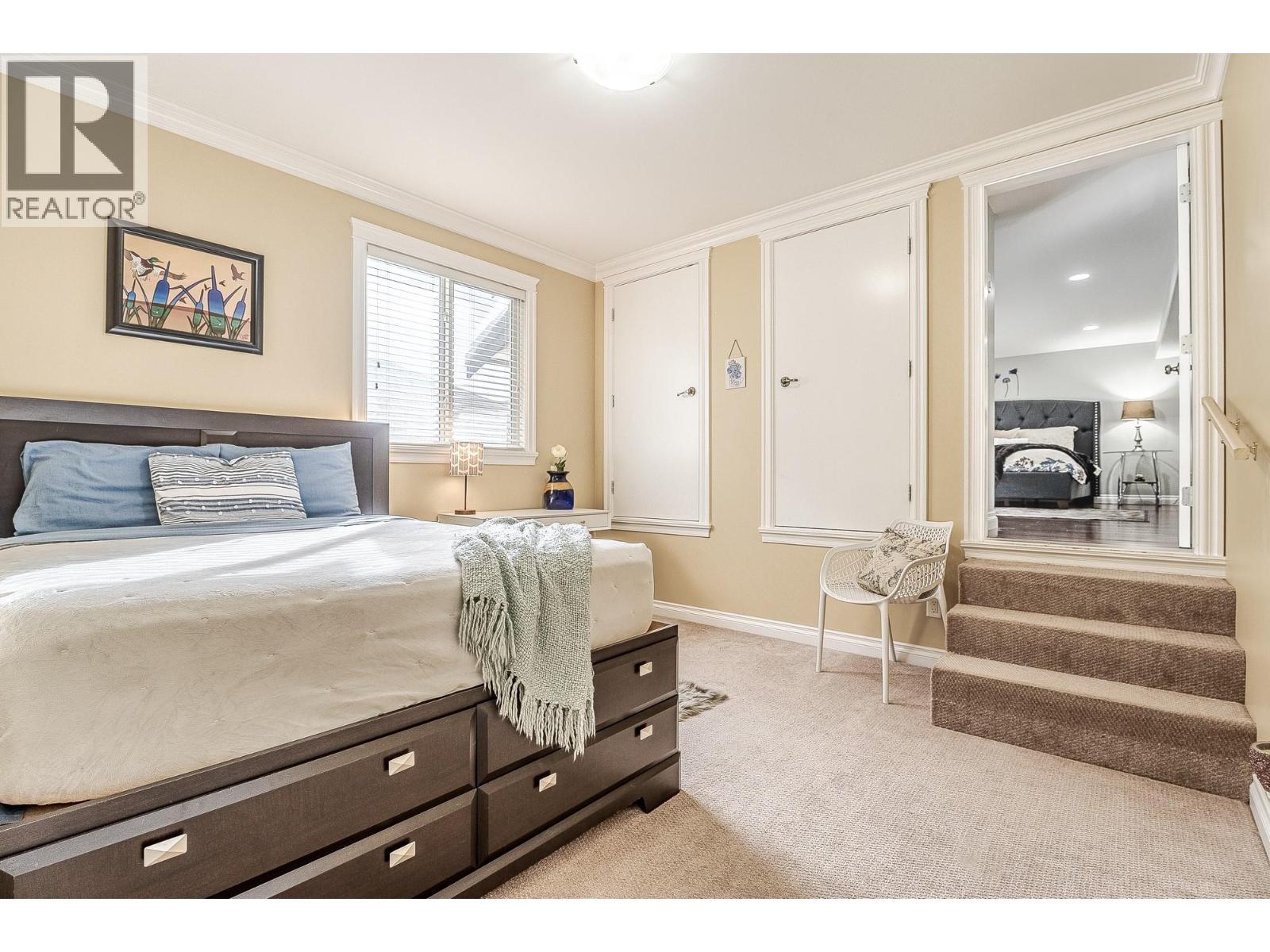 2240 JACKSON Avenue, Merritt