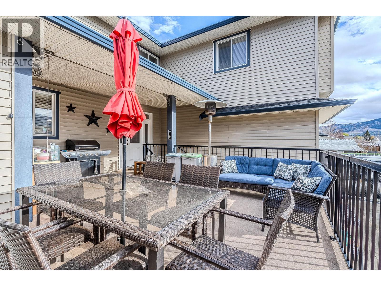 2240 JACKSON Avenue, Merritt