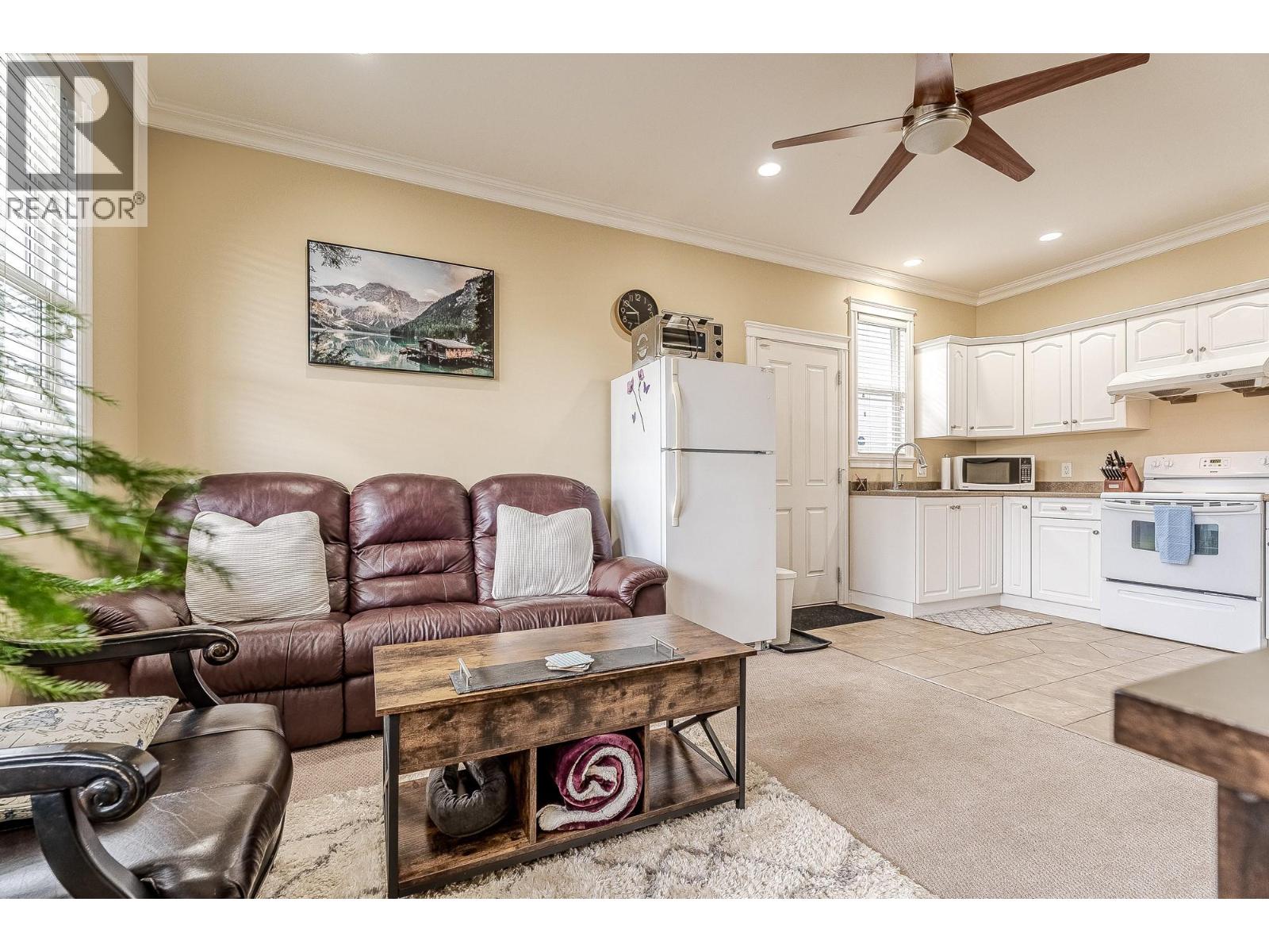 2240 JACKSON Avenue, Merritt