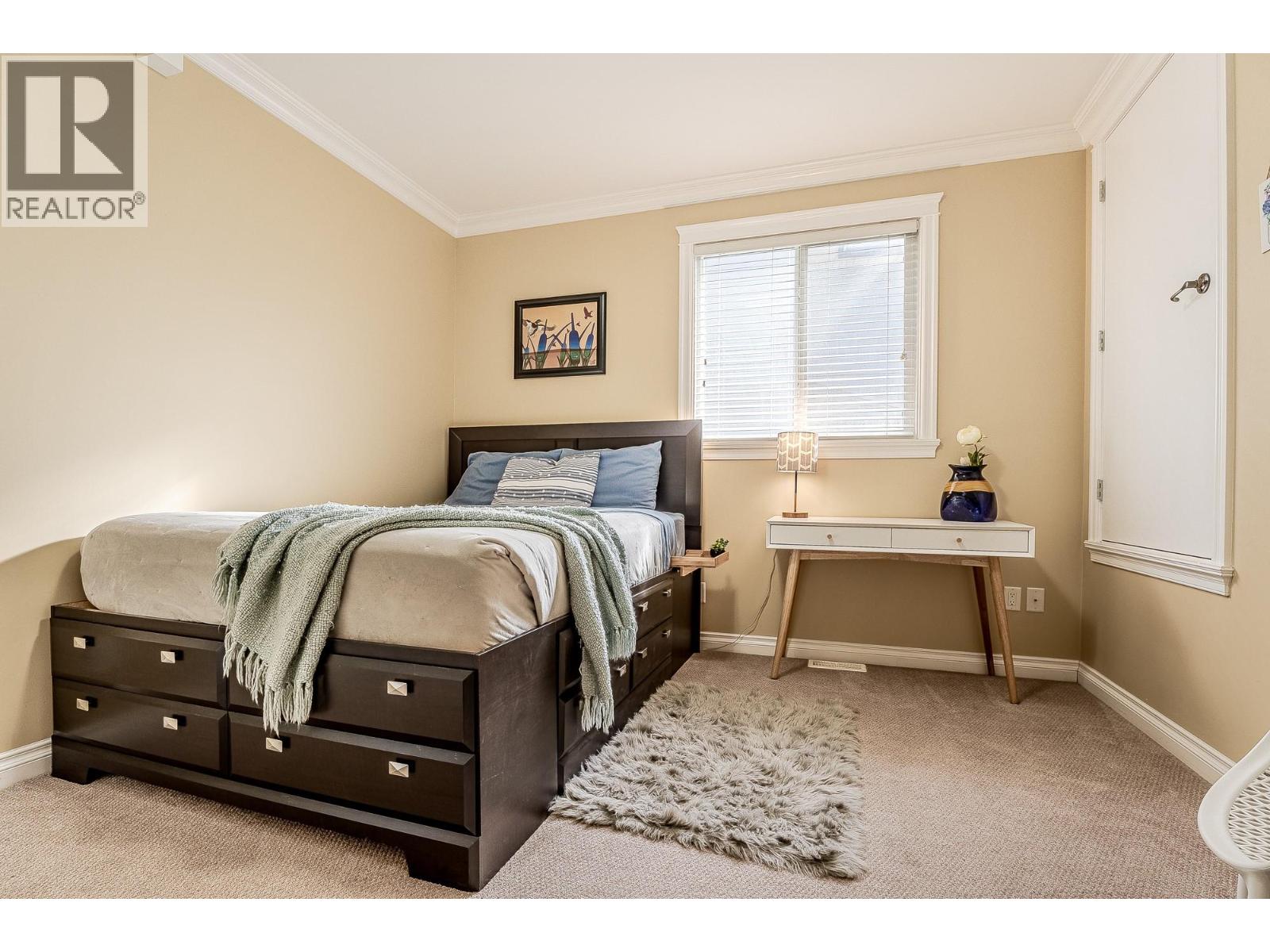 2240 JACKSON Avenue, Merritt