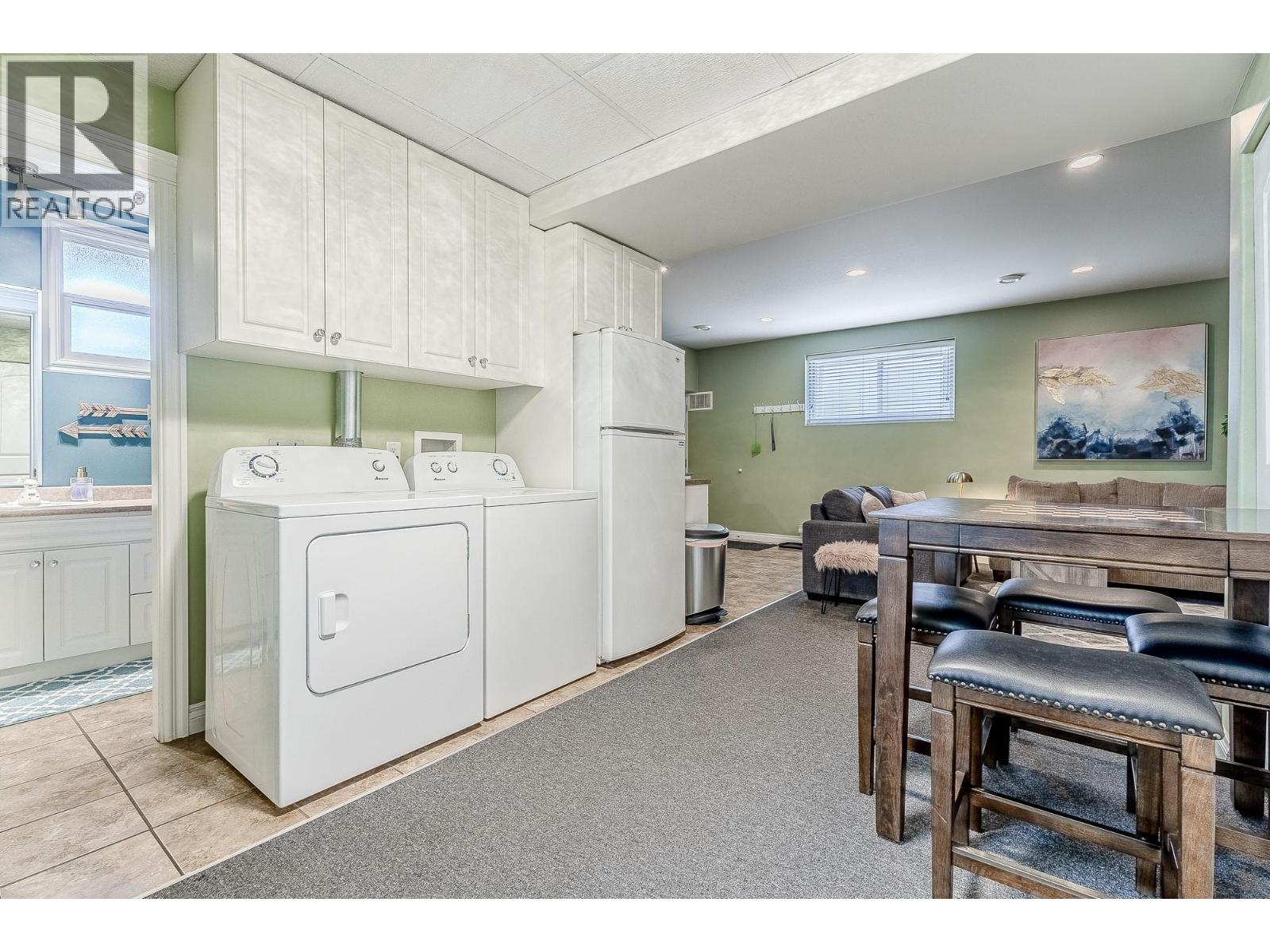 2240 JACKSON Avenue, Merritt