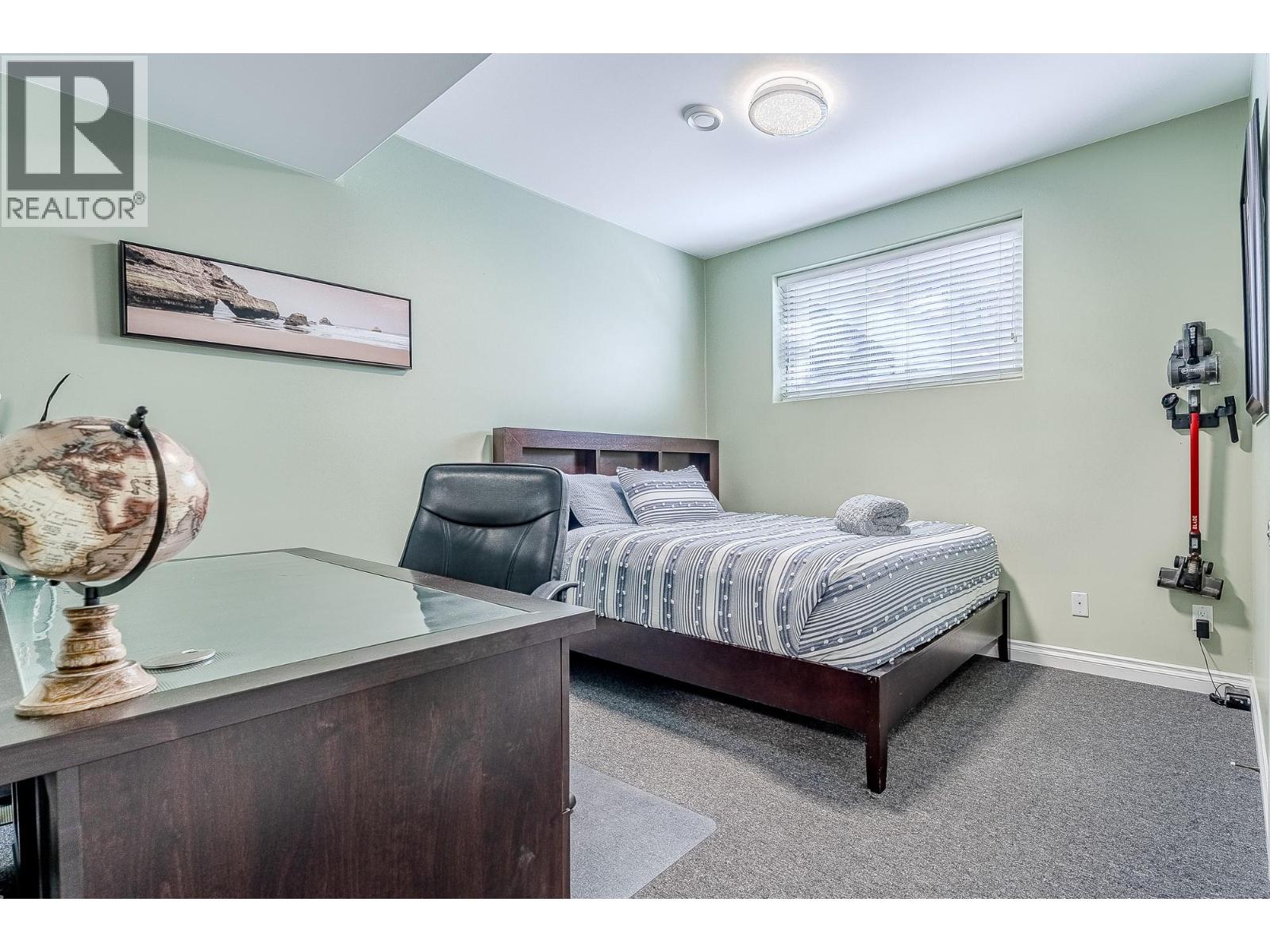 2240 JACKSON Avenue, Merritt