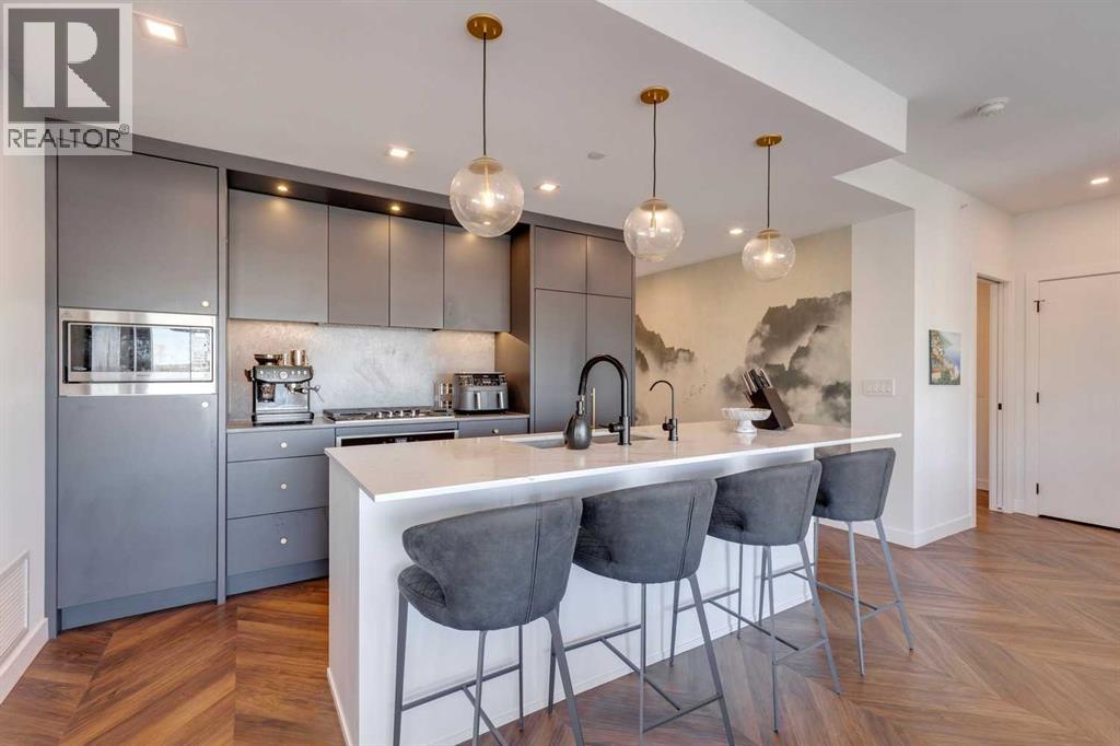 Single Family House for Sale in   Broadcast Avenue SW West Springs Calgary 