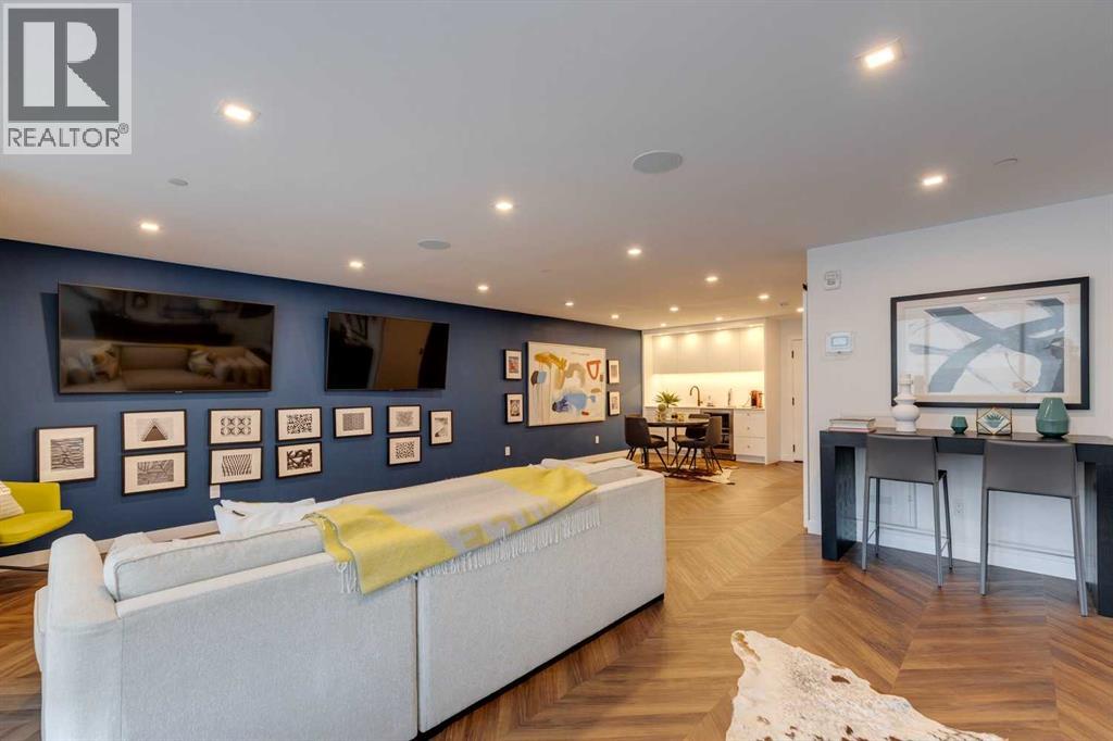 Single Family House for Sale in   Broadcast Avenue SW West Springs Calgary 