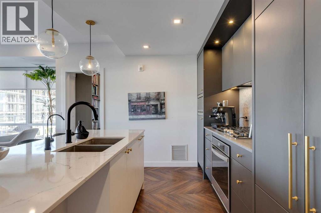 Single Family House for Sale in   Broadcast Avenue SW West Springs Calgary 