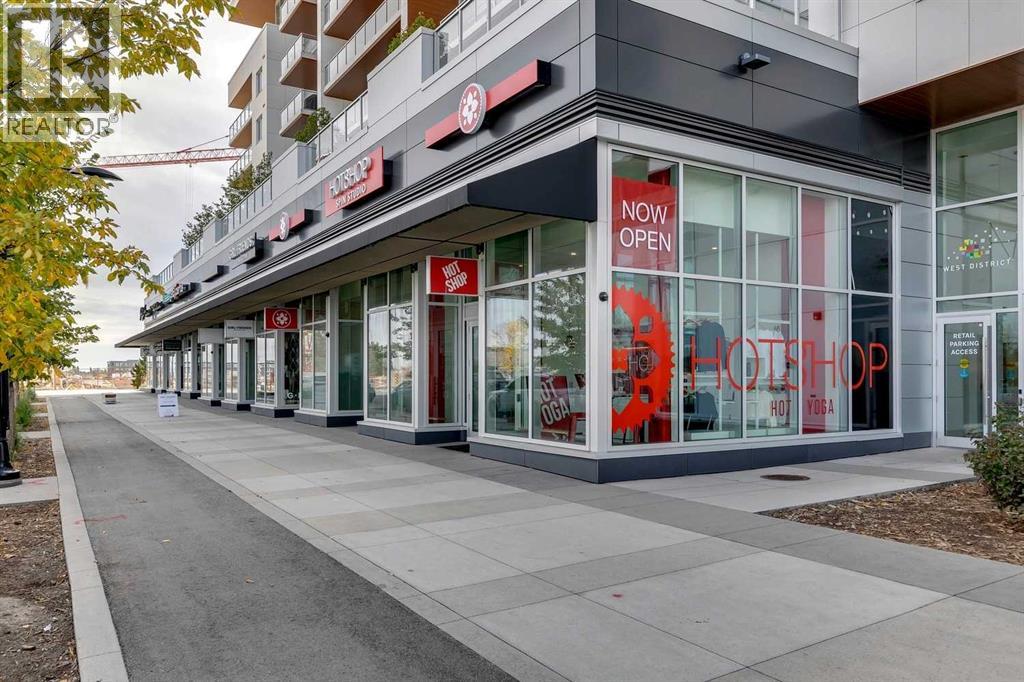 Single Family House for Sale in   Broadcast Avenue SW West Springs Calgary 