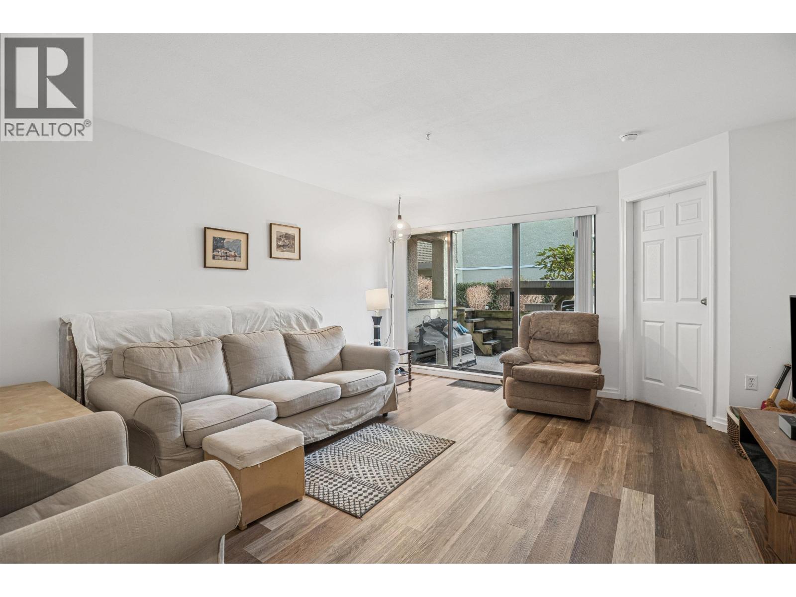 108 1200 PACIFIC STREET - Photo 2 of 21, Coquitlam, British Columbia