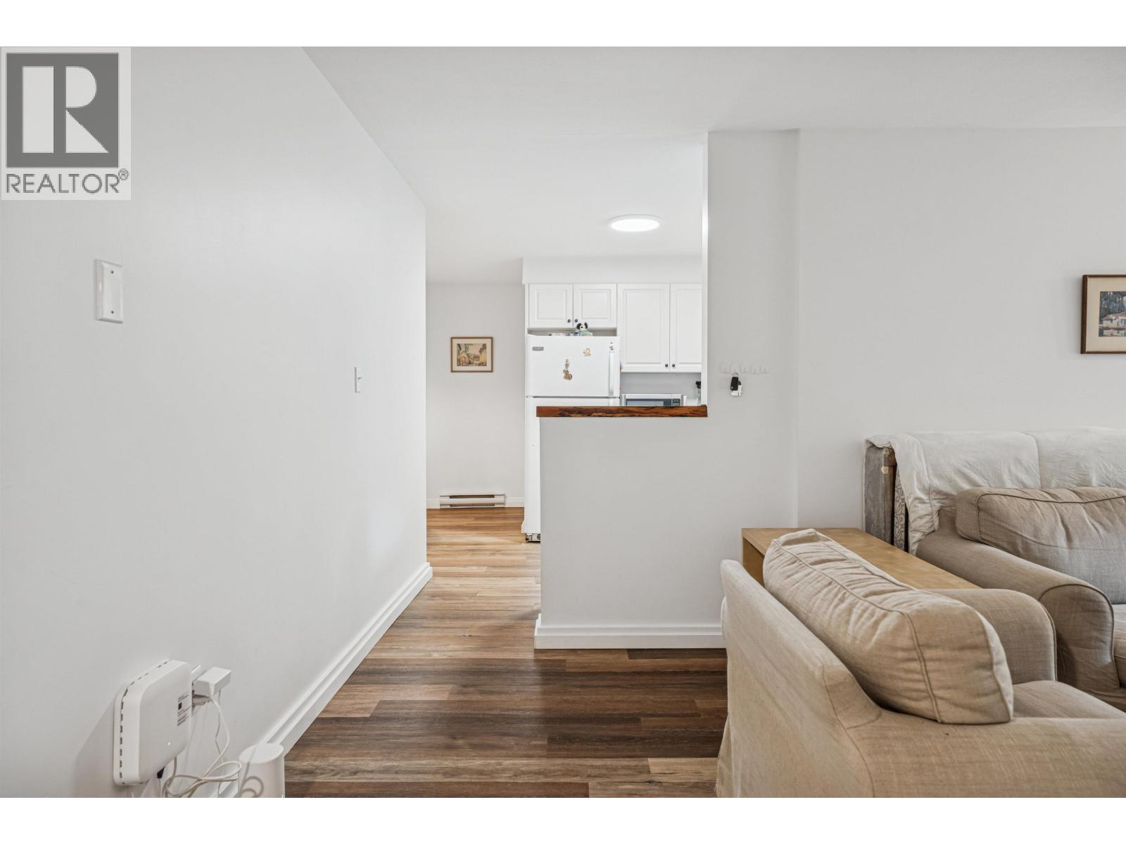 108 1200 PACIFIC STREET - Photo 5 of 21, Coquitlam, British Columbia