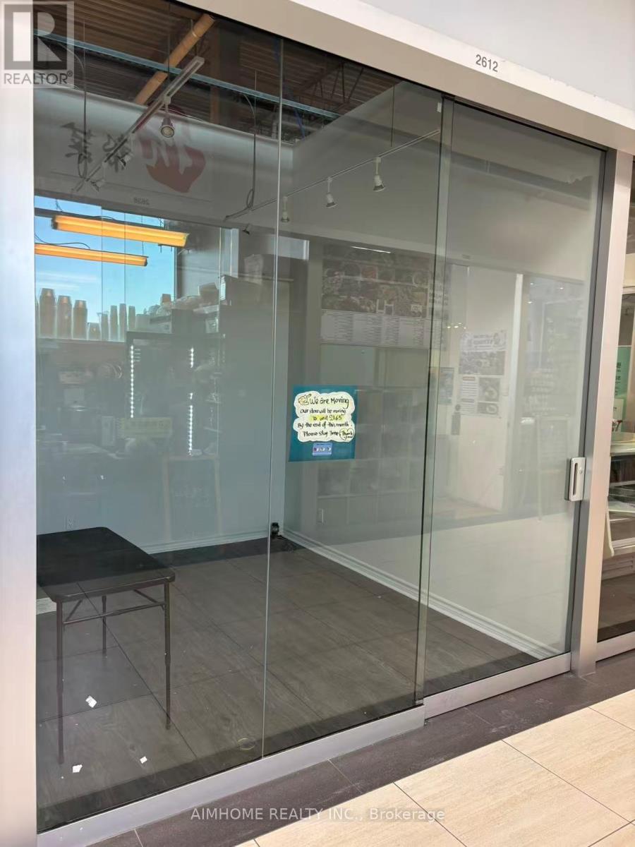 8339 Kennedy Unit 2612 photo 4