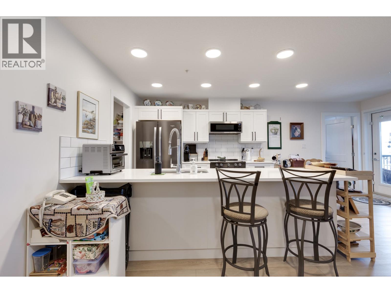 310 4278 22ND AVENUE, Prince George