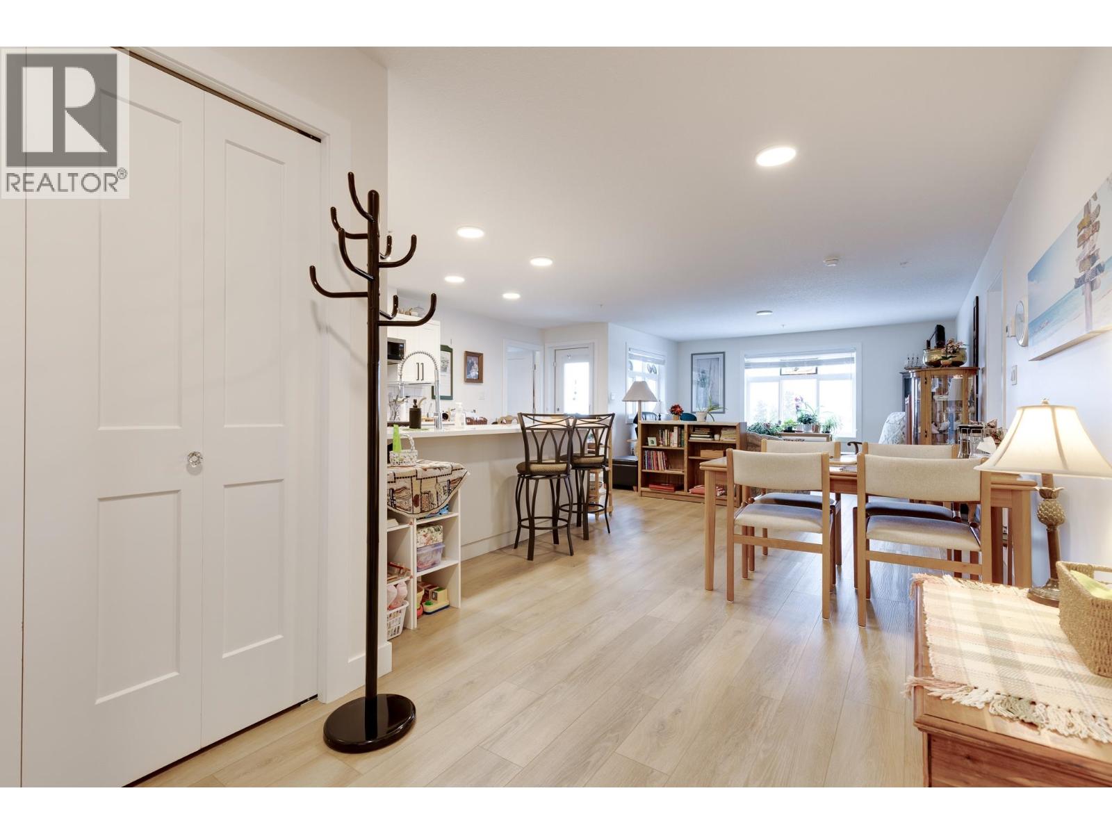 310 4278 22ND AVENUE, Prince George