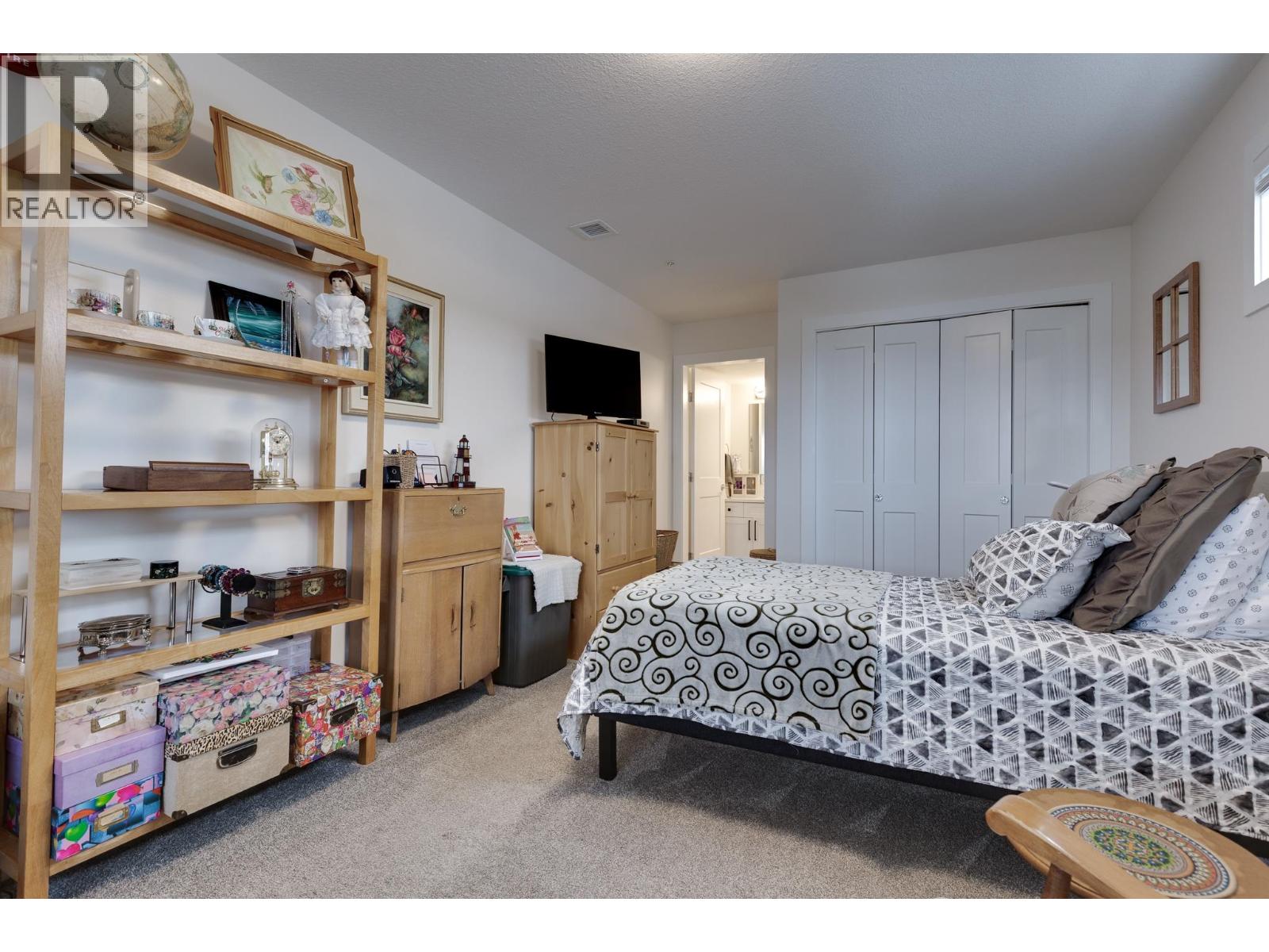 310 4278 22ND AVENUE, Prince George